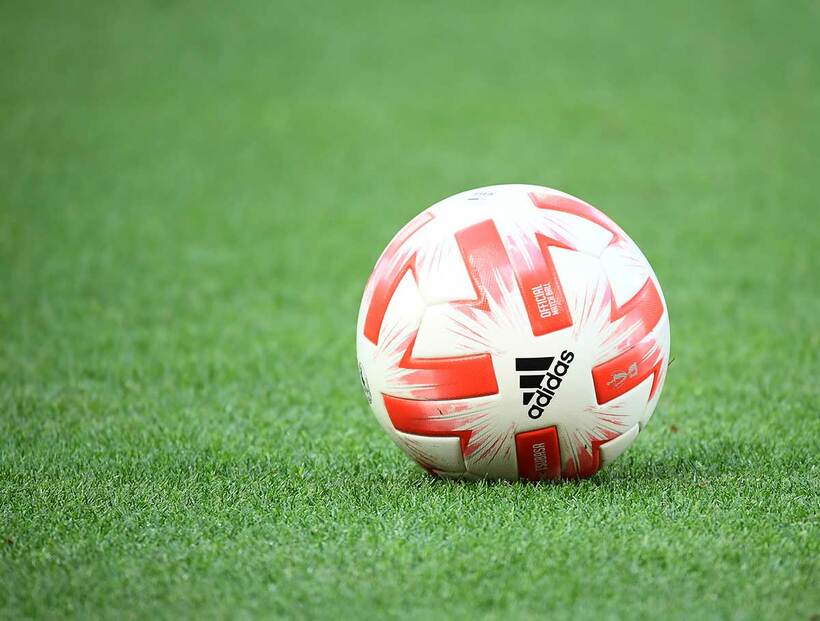  処分に不服のＪ３福島は意見書を提出