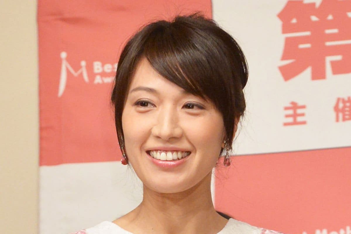 公の場での発言・インタビュー報道記録
