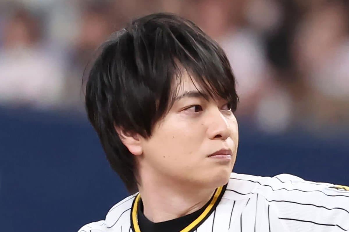 人気声優・小林裕介＆内山夕実が直筆文で結婚報告 「推しの子 