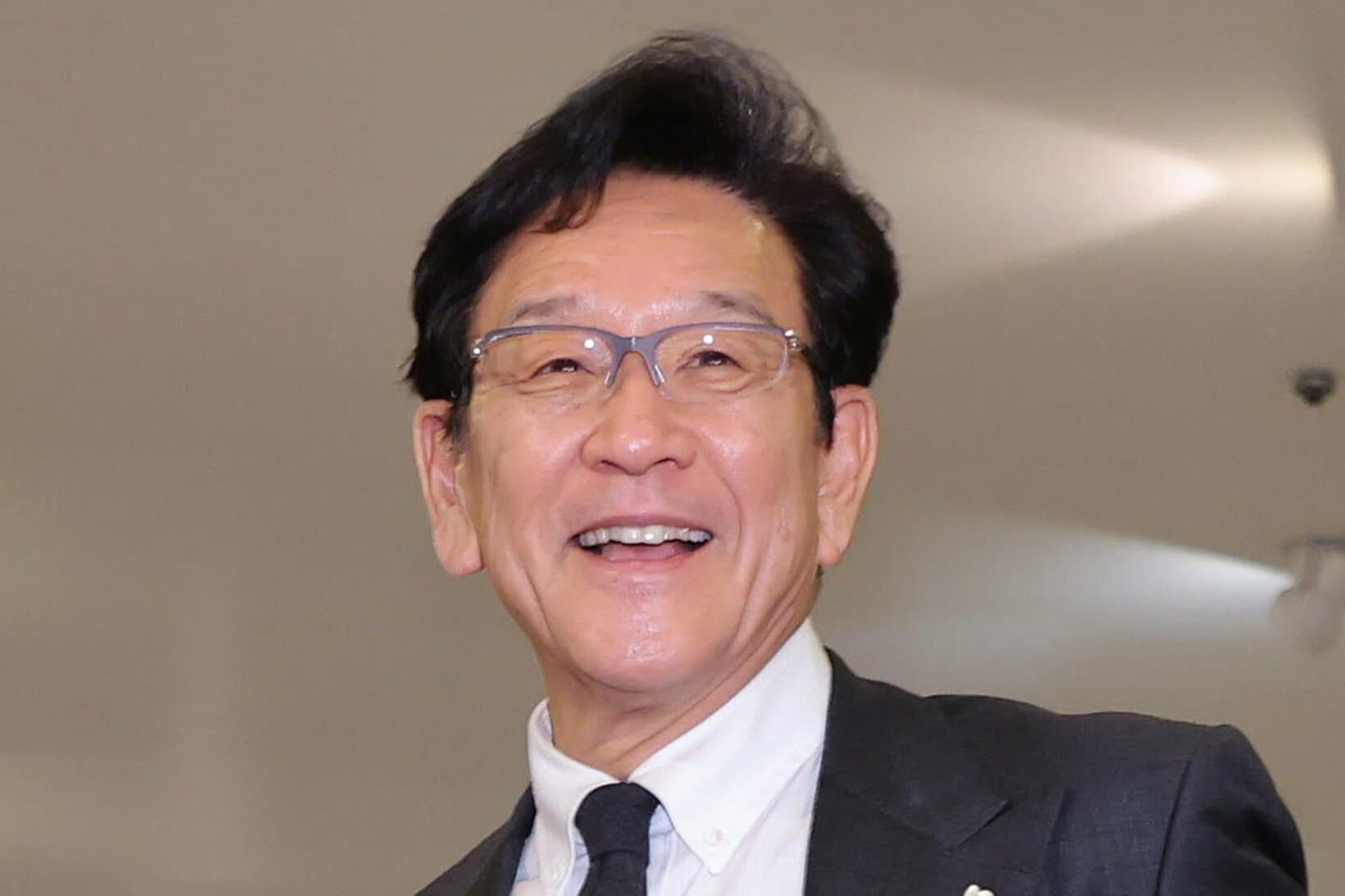 写真：【侍ジャパン】栗山前監督のあふれ出る〝侍愛〟「連覇おめでとうございます」と予祝したワケ | 東スポWEB