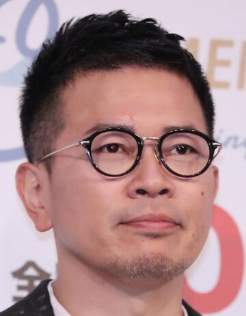  宮迫博之（東スポWeb）