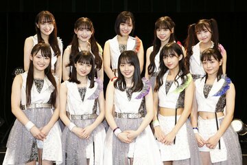  「OCHA　NORMA」のメジャーデビューが７月１３日に決定した(東スポWeb)
