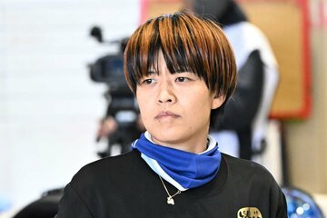 遠藤エミ