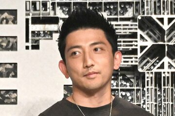 後藤祐樹
