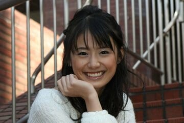 近野成美（08年３月）