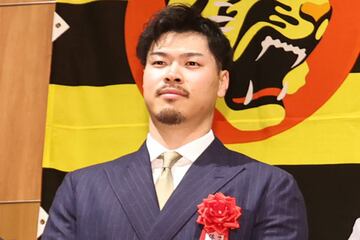 佐藤輝明