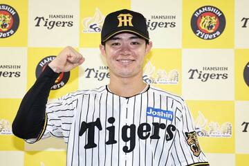 中野拓夢が思いを語った