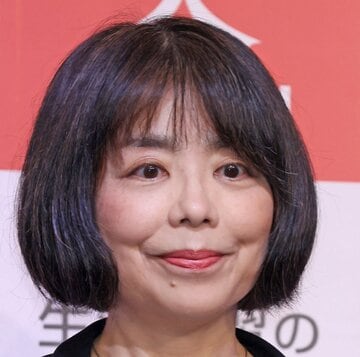 「おばさん構文」に反応した俵万智さん