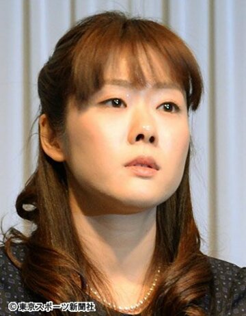  小保方晴子氏