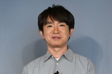 よゐこ・濱口優