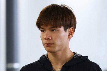 宮田龍馬