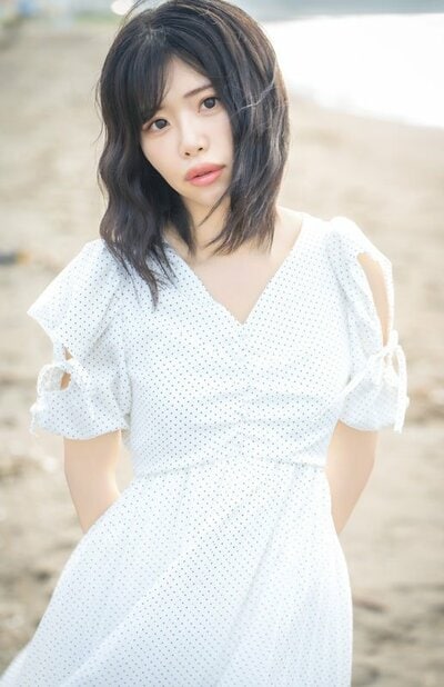 写真：ミス東スポ・杏樹宝が8日渋谷クロスFM「よきラジ」出演 来年