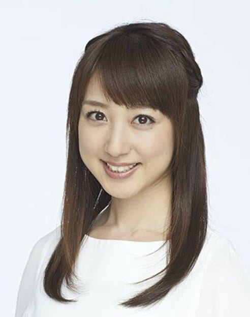 川田裕美 6年ぶり「す・またん！」出演も「散々な扱いでした」 | 東