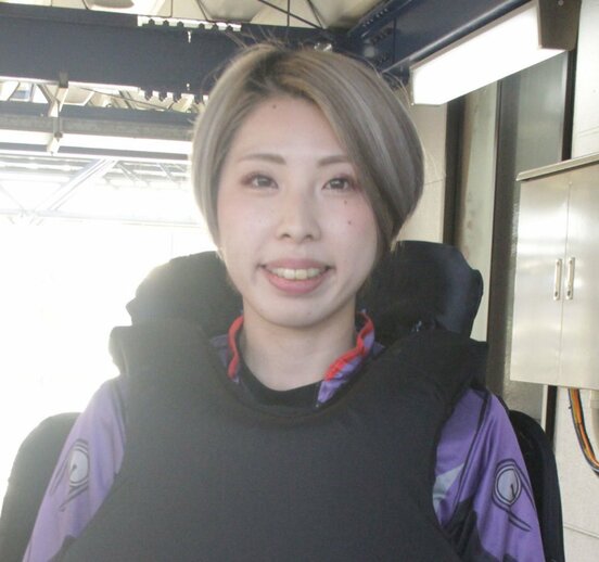  高田ひかる（東スポWeb）