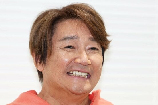 近藤真彦