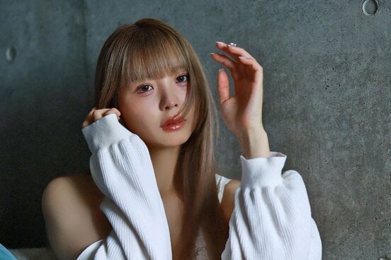 幕田みゆ