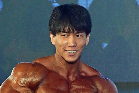 横川尚隆