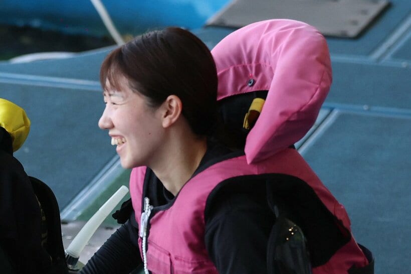 清水愛海