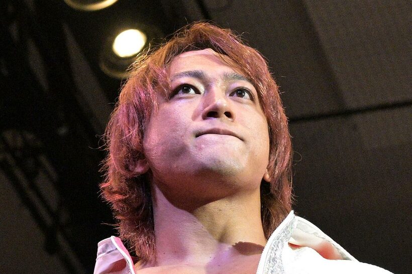 海野翔太