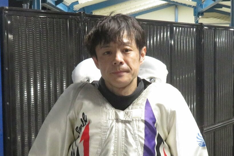 君島秀三