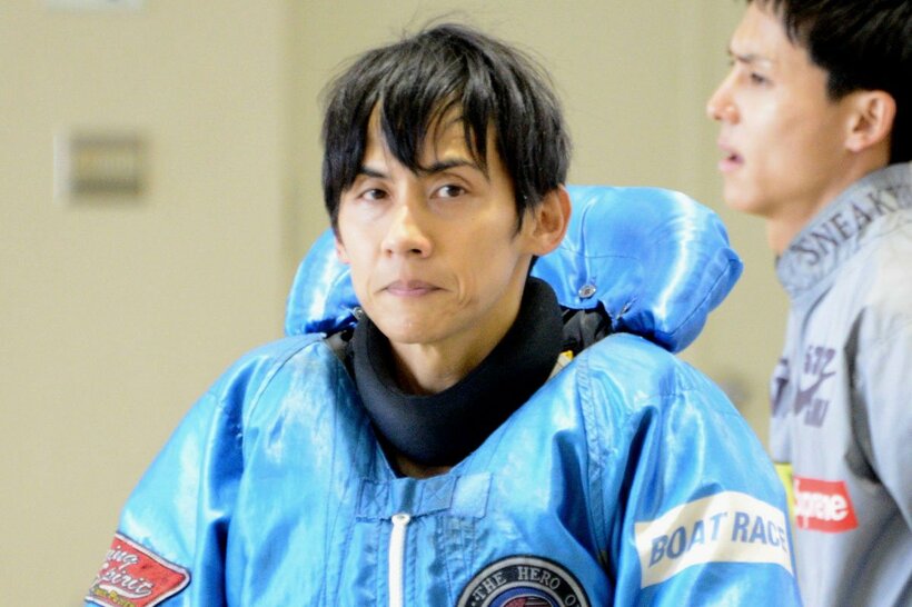 「Ｆ２になったら会社が倒産」という酒見峻介