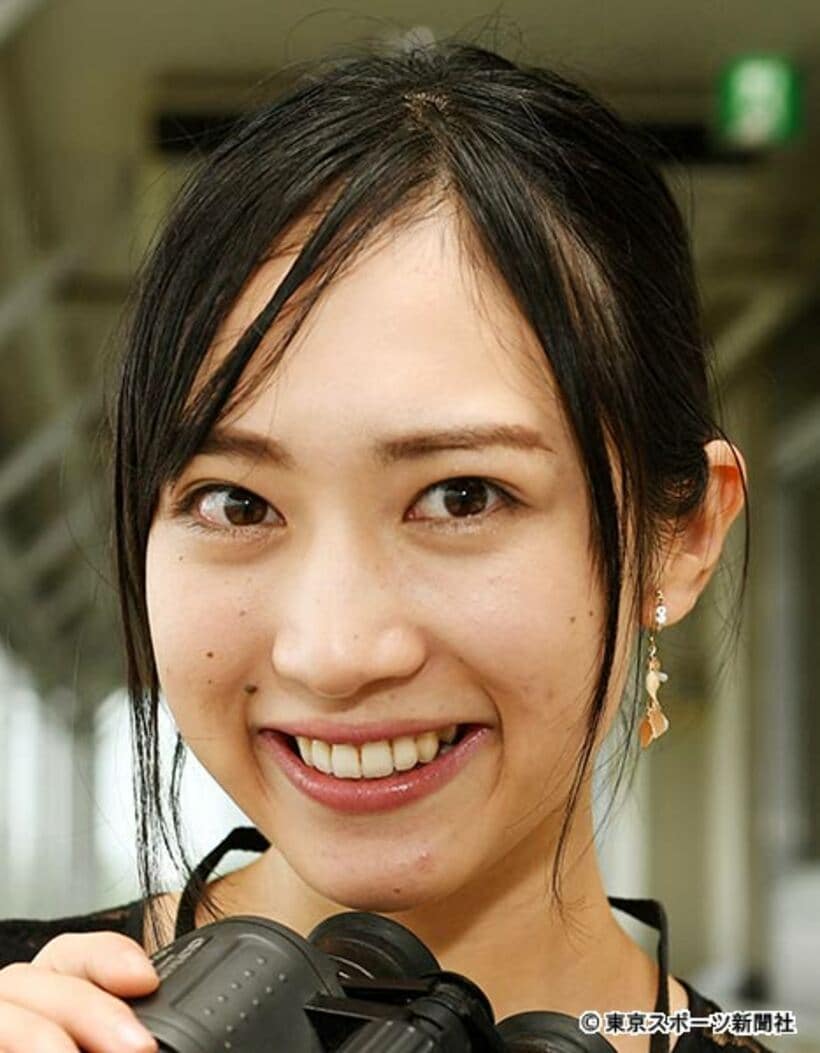  天童なこ