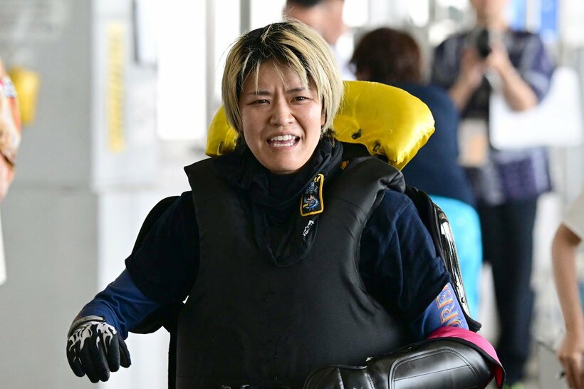 遠藤エミ