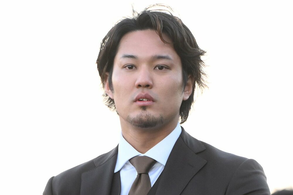 藤浪の日本球界復帰の可能性はあるのか