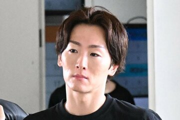 中田竜太