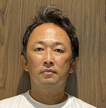 どうする！？ガーシー