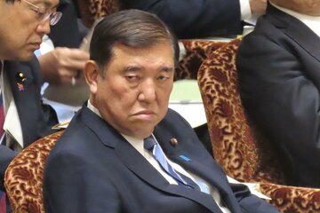 またも総理就任前と真逆のことを言い出した石破首相