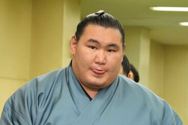 吉田秀彦使用の柔道衣 涙ぐみ