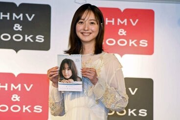 佐々木希