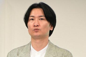 複数の女性との「交際」が報道された相席スタート・山添寛 