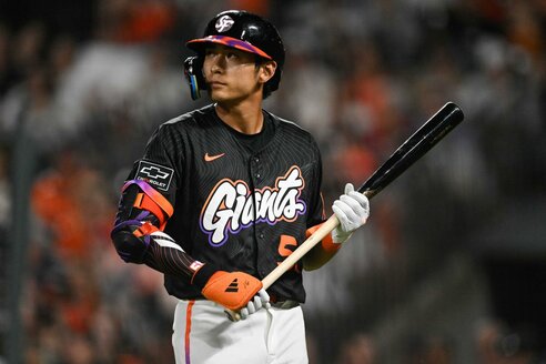 超激レア　WBC 韓国代表 イジョンフ　ローリングス　記念ボール　（即完売） MLB】WBC韓国代表のイ・ジョンフ LA空港で一時拘束され大騒動