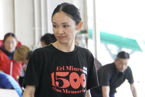 佐々木裕美