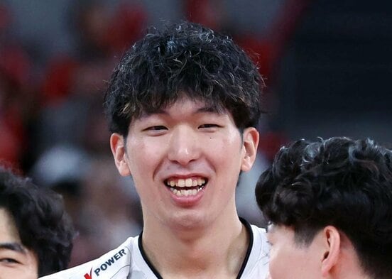 佐藤駿一郎容疑者