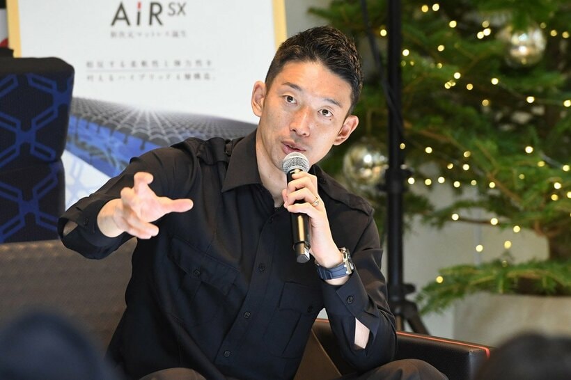 権田修一