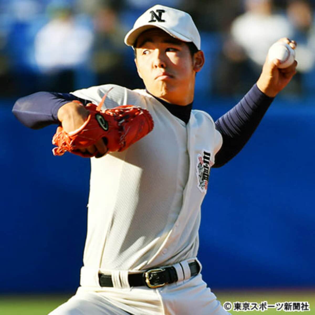 清宮世代一覧 – tadayoshi kiyomi – ZSMF