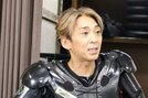 【伊勢崎オート・ＧⅡ稲妻賞】森且行は部品交換で良化「余裕がある。ポテンシャルはいい」