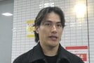【防府競輪・ＧⅢ周防国府杯争奪戦】太田海也「前までは遠い世界と思っていたけど」