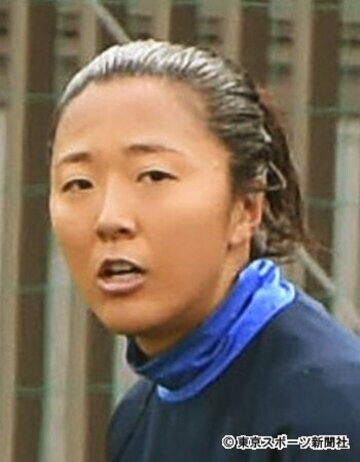 大儀見優季