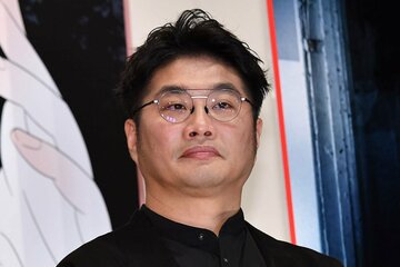 松尾諭