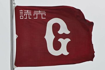 リーグ制覇に向けて動き出した巨人