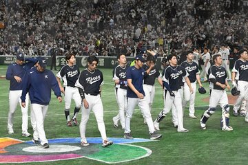 韓国野球委員会が公式に謝罪した