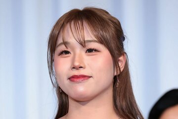 近藤心音