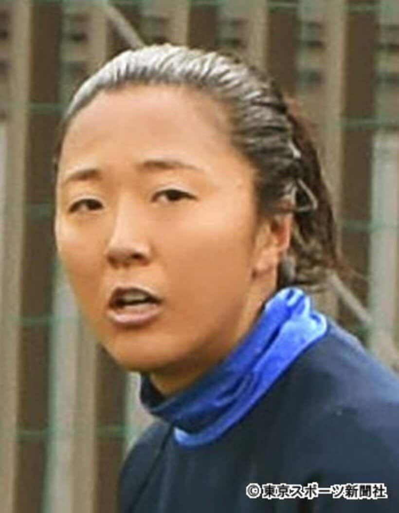 大儀見優季