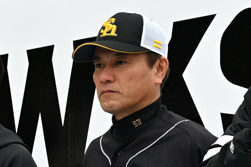 村松有人氏