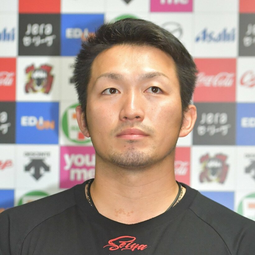  鈴木誠也（東スポWeb）