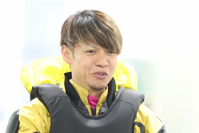 平本真之